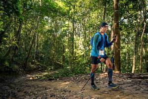 BIB: 
                            <button type="button" onclick="openModal(18955509)" class="btn btn-primary btn-sm float-right btn-popup" data-toggle="modal" data-target=".modal-high-quality">
                        <i class="fas fa-shopping-cart"></i> Add to Cart
                    </button>
                                            <button type="button" onclick="isThisMe(18955509, true)" class="btn btn-success btn-sm float-right btn-popup btn-isme hidden" data-toggle="tooltip" data-placement="bottom" title="นี่คือรูปของคุณใช่ไหม คลิกที่นี่เพื่อเอาเข้าอัลบั้ม">
                        <i class="fas fa-plus"></i> Add to album
                    </button>
                    <button type="button" onclick="isThisMe(18955509, false)" class="btn btn-warning btn-sm float-right btn-popup btn-isnotme hidden">
                        <i class="fas fa-ban"></i> Remove from album
                    </button>